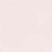 Pale Pink