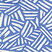 Cobalt