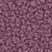 Aubergine