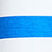 Cobalt