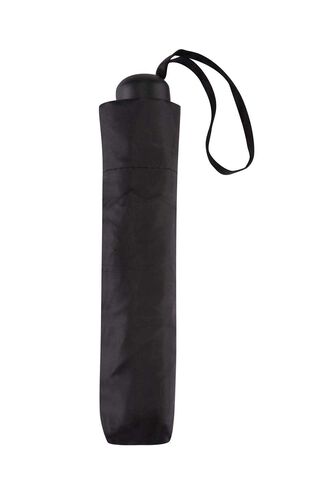 Compact Handy Umbrella