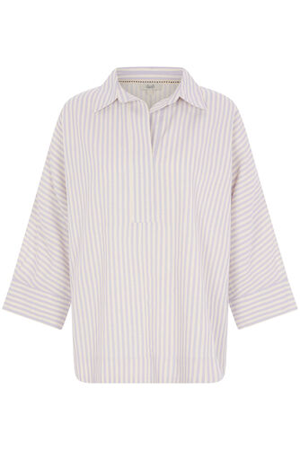 Dash – Stripe Shirt