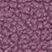 Aubergine