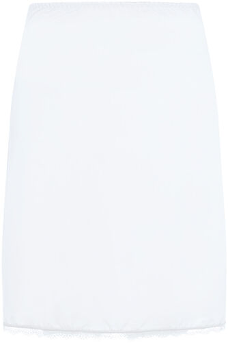 19" Slip