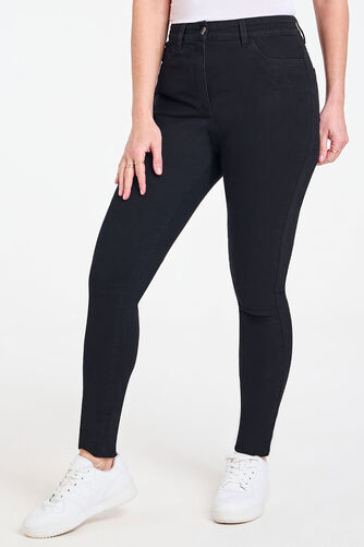 The SANDY Skinny Jeans