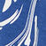 Cobalt