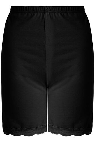 Anti-Chafing Shorts