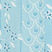 Pale Blue