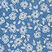 Pale Indigo