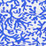 Cobalt
