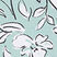 Sage