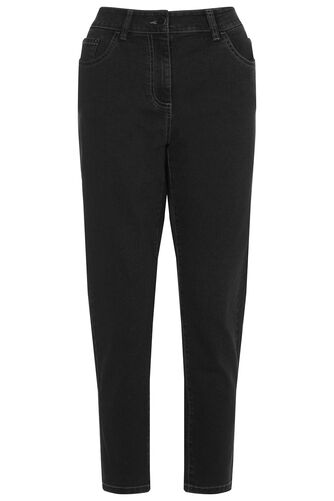 The SUSIE Slim Leg Jeans