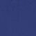 Cobalt