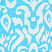 Bright Blue