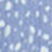 Pale Blue