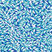 Cobalt