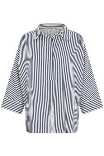 Dash – Stripe Shirt