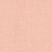 Pale Pink