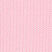 Pale Pink