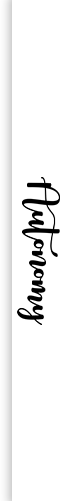 right-badge-img